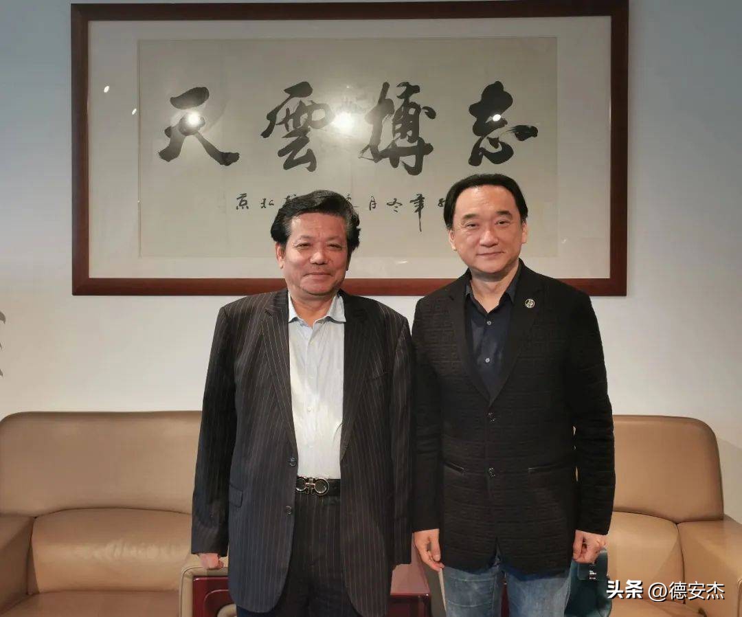 中国杭州国际博览中心,中国首个国际组织