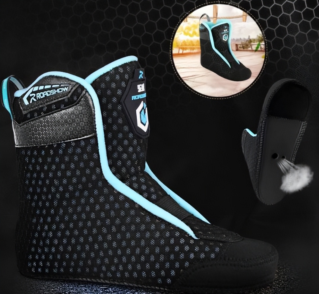 轮滑教程初学儿童版,轮滑怎么刹车