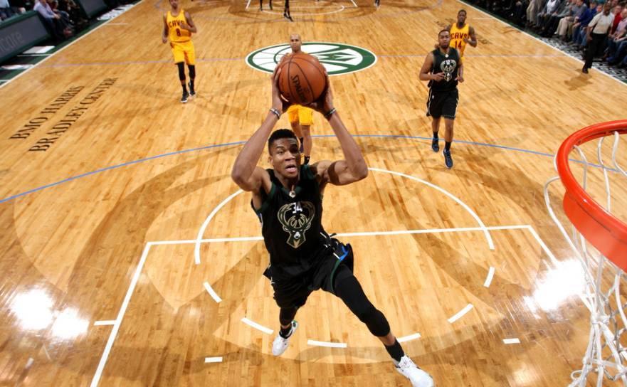 天降巨款骗局揭秘,福克斯寻求顶薪续约