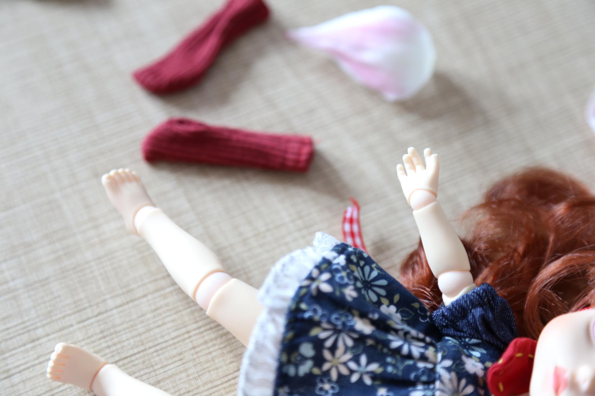 适合送孩子的高颜值小礼物推荐,适合小月龄的高颜值儿童礼物推荐