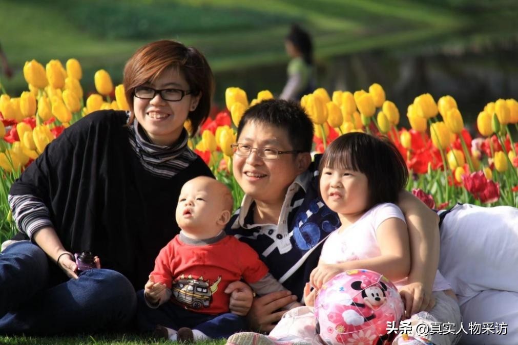 马来西亚人到中国创业工作流程,马来西亚人在中国创业的条件