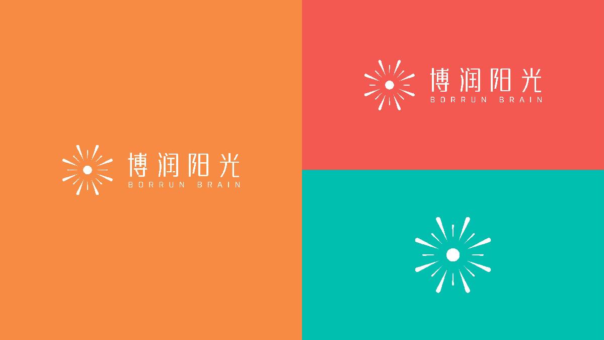 涓眹璁捐姣旇緝鐭ュ悕鍝佺墝logo,涓眹璁捐logo