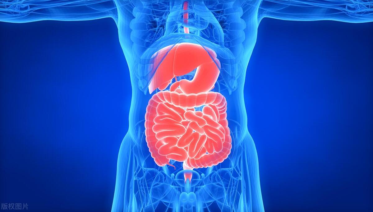 解酒蜂蜜有用还是浓茶有用,吃什么药可以快速解酒