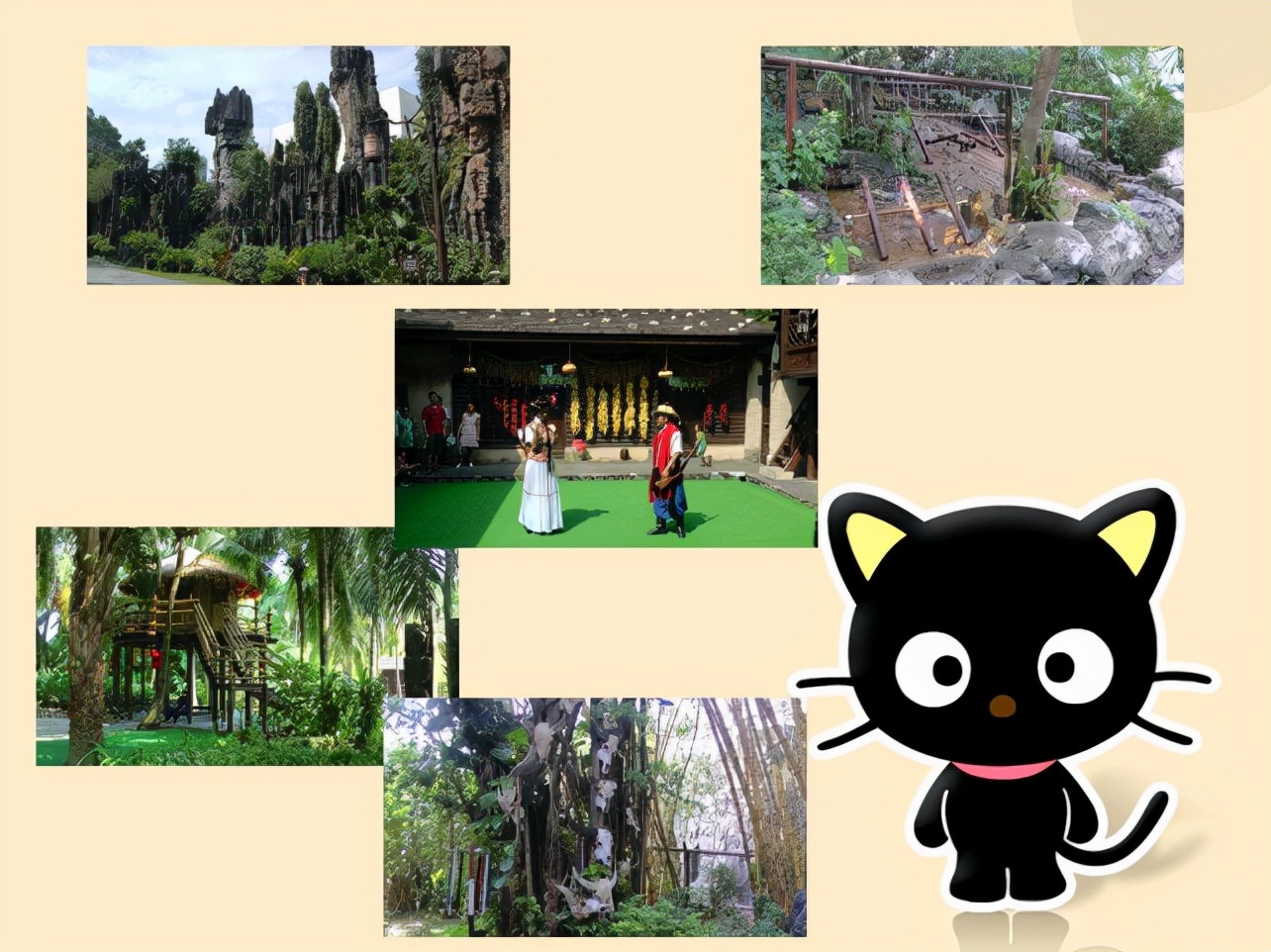 广州深圳珠海香港澳门6日游,深圳珠海香港澳门自由行旅游