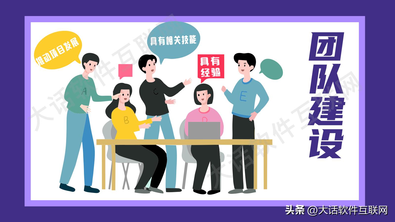 互联网加实体创业项目有什么,大学生互联网100个创业项目