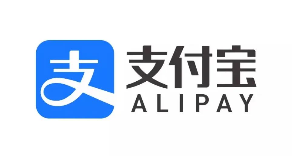 商部落×商标设计｜商标有了名字为何还要配个图形