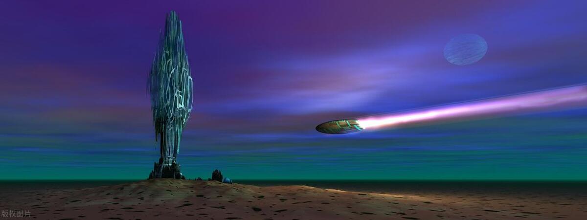 如果地球达到7级文明会怎样,多长时间人类到达7级文明