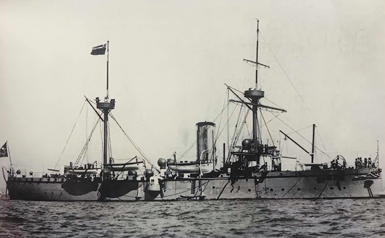 甲午战争我们输的是器物，还是制度？为何甲午的失利我们不可释怀