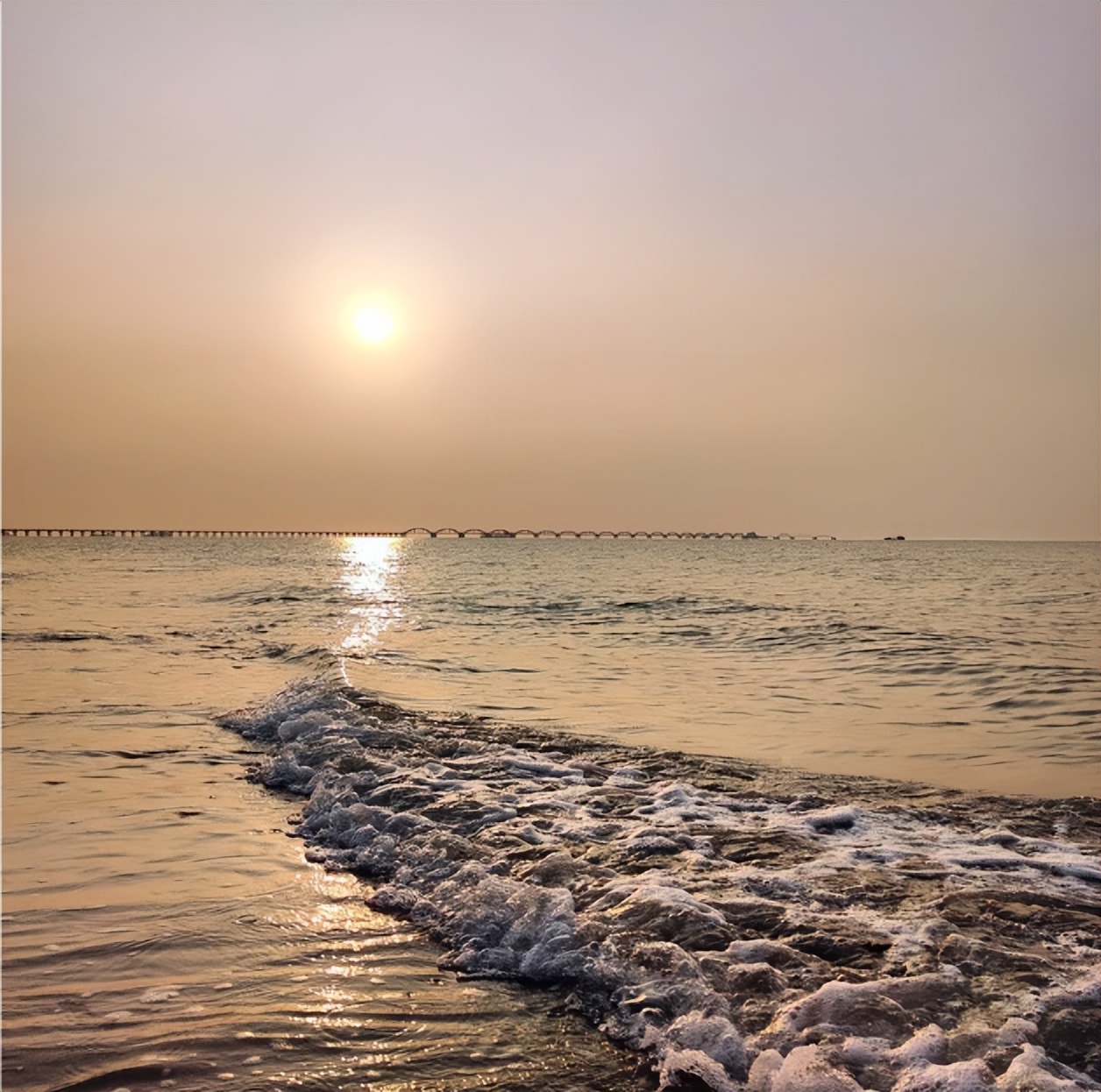 暑假国内亲子游必去十大胜地推荐,江苏暑假避暑亲子游