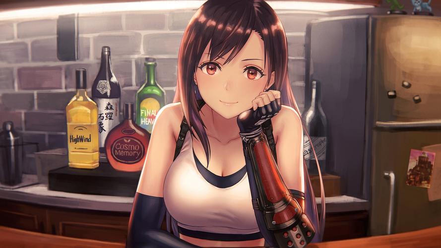 13本已完结的恋爱小说,十三本完结小说