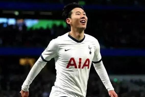 现役最强十大足球运动员,亚洲足球五大球员