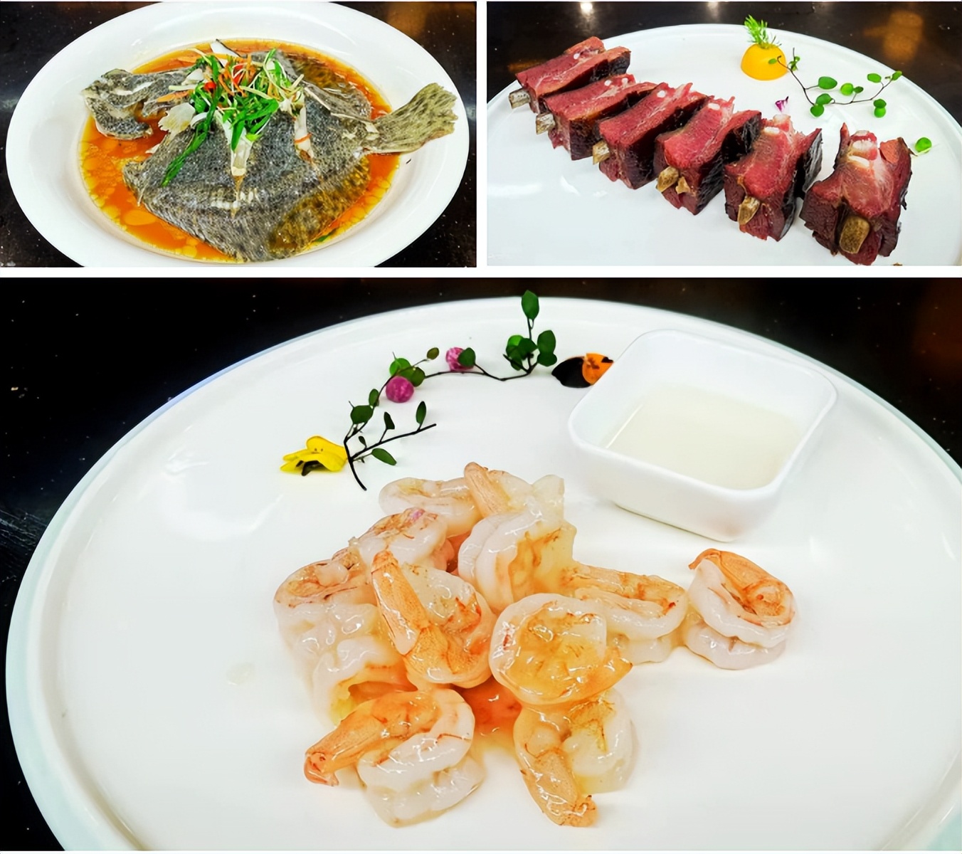 淮北濉溪餐厅推荐,淮北濉溪古镇美食