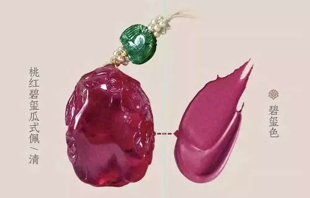 博物馆文创产业链不完整,博物馆的文创产品值不值得买