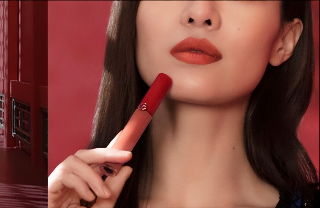 最好用的彩妆排行榜前十名,推荐好用彩妆排行榜女生