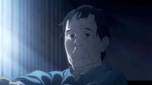 老外用虫子接吻器狂亲蚯蚓，连苍蝇路过都要被嘬两口