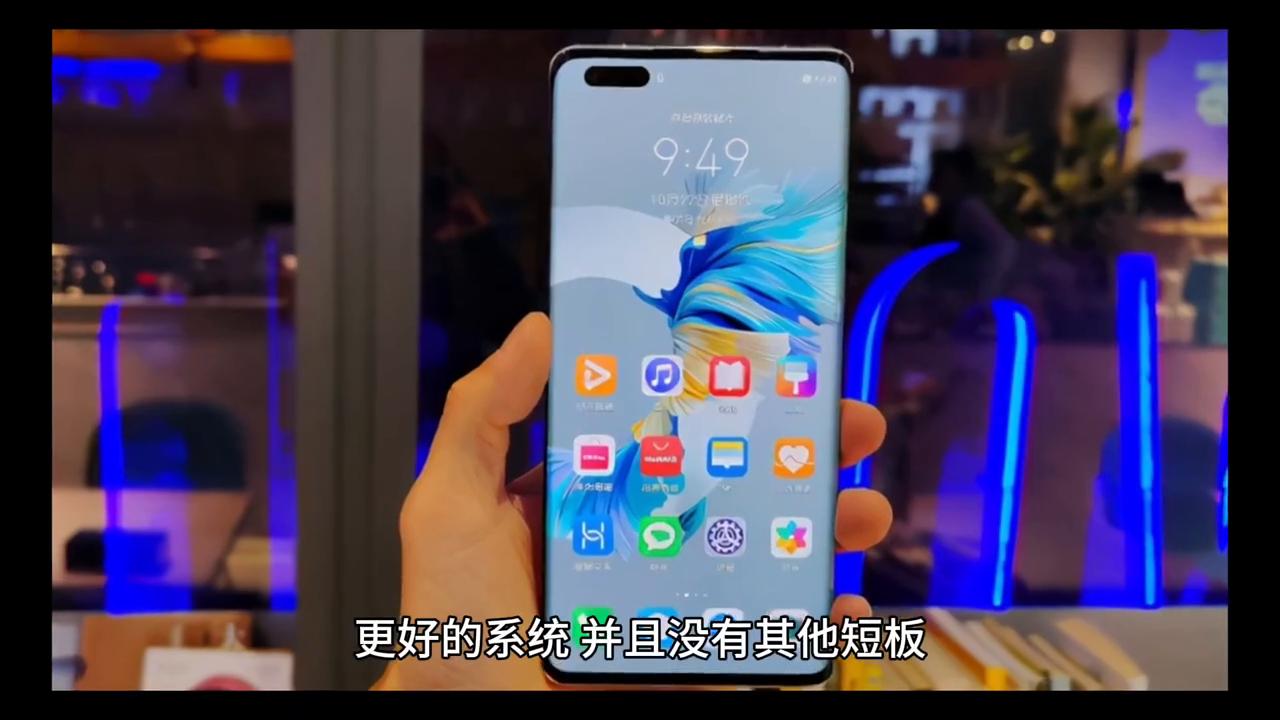 小米为什么不出游戏手机了,小米为什么不出高端手表