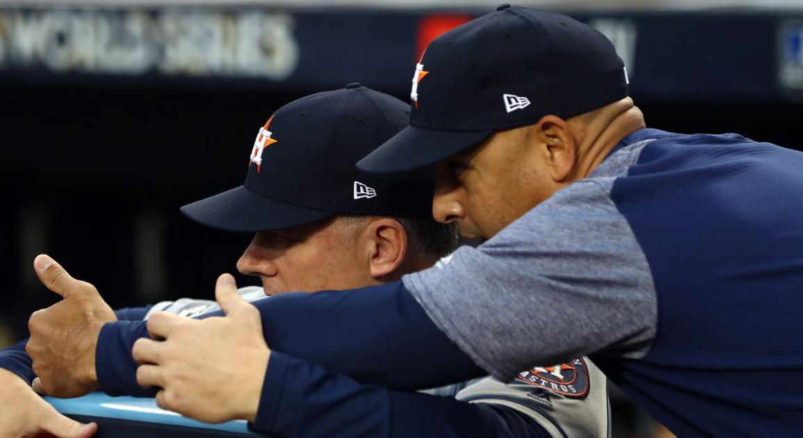 赛场上搞笑的瞬间救人,职业赛场上的十大爆笑场面