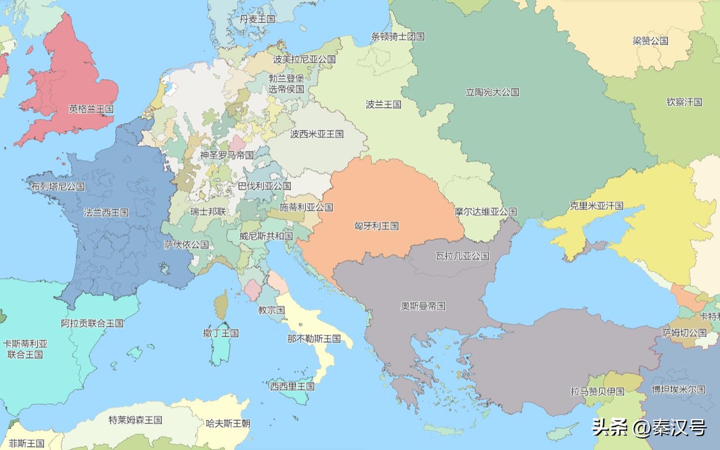 科索沃为什么是自治省,科索沃和梅托希亚自治省