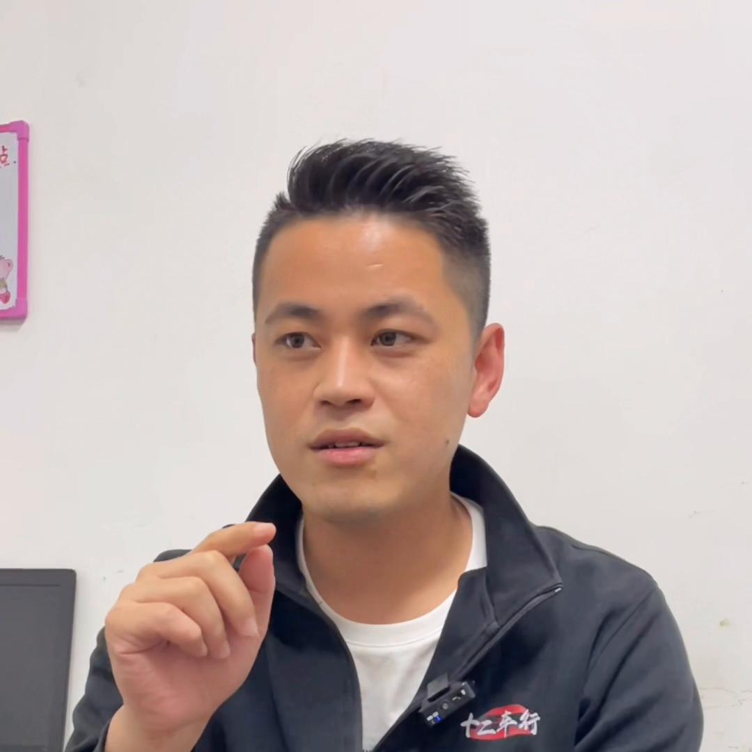 珠海二手车购买注意事项,珠海二手车推荐2万到4万