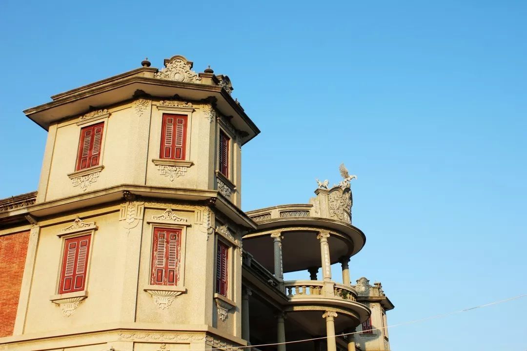 福建冷门又好玩的地方,五一福建冷门旅游景点人少风景美