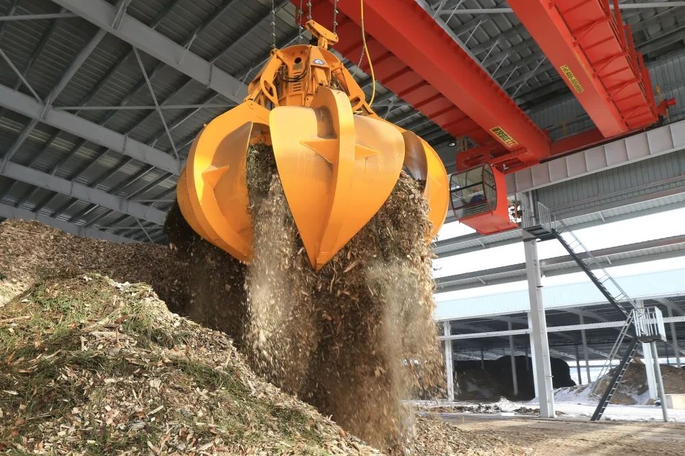 好运角旅游度假区政务延伸服务,好运角旅游度假区