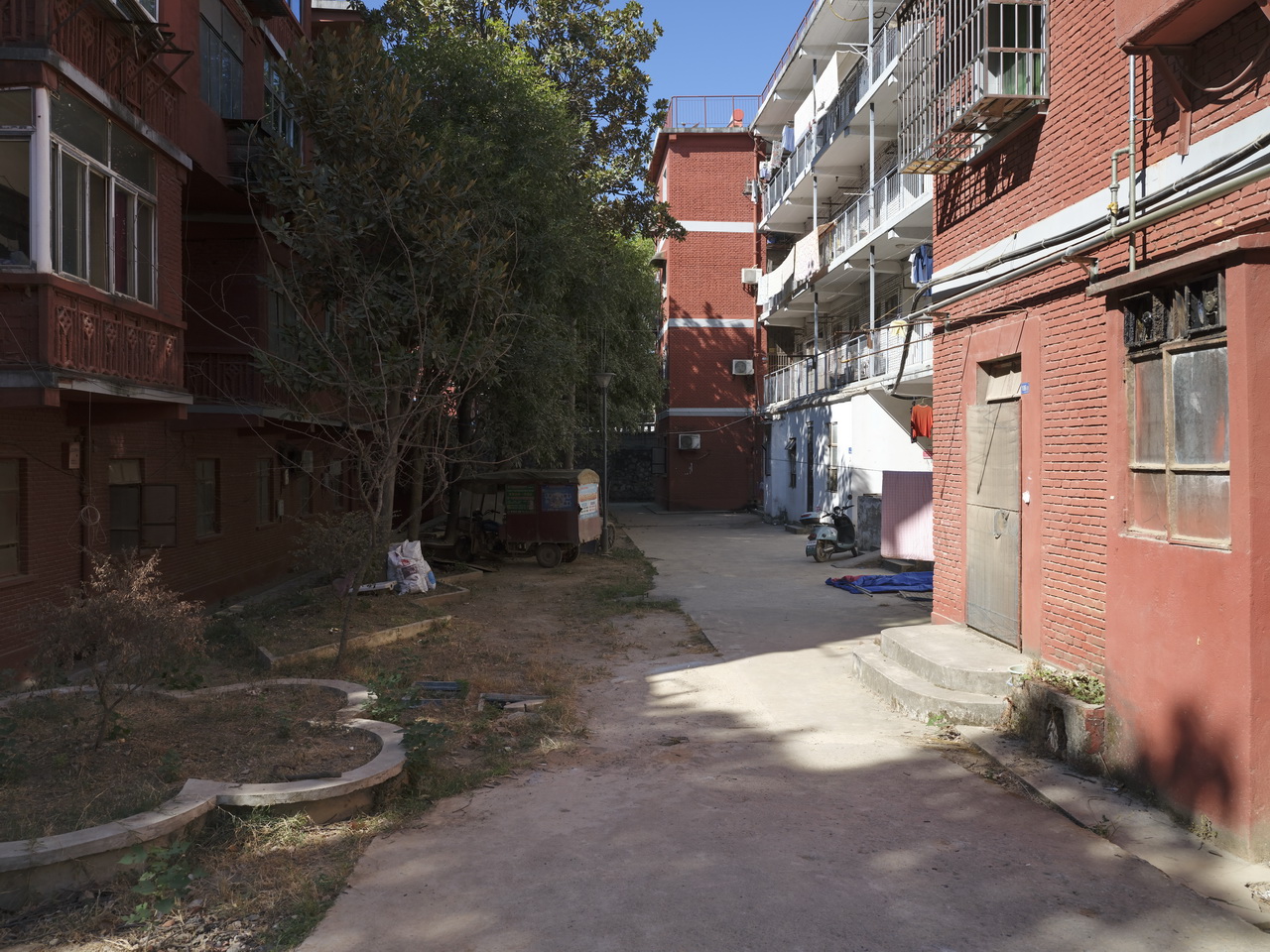 武钢乌龙泉矿生活区拆吗,武钢乌龙泉矿陶江燕