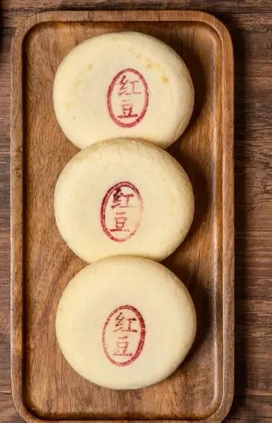 绿豆糕板栗酥怎样做,绿豆糕绿豆酥