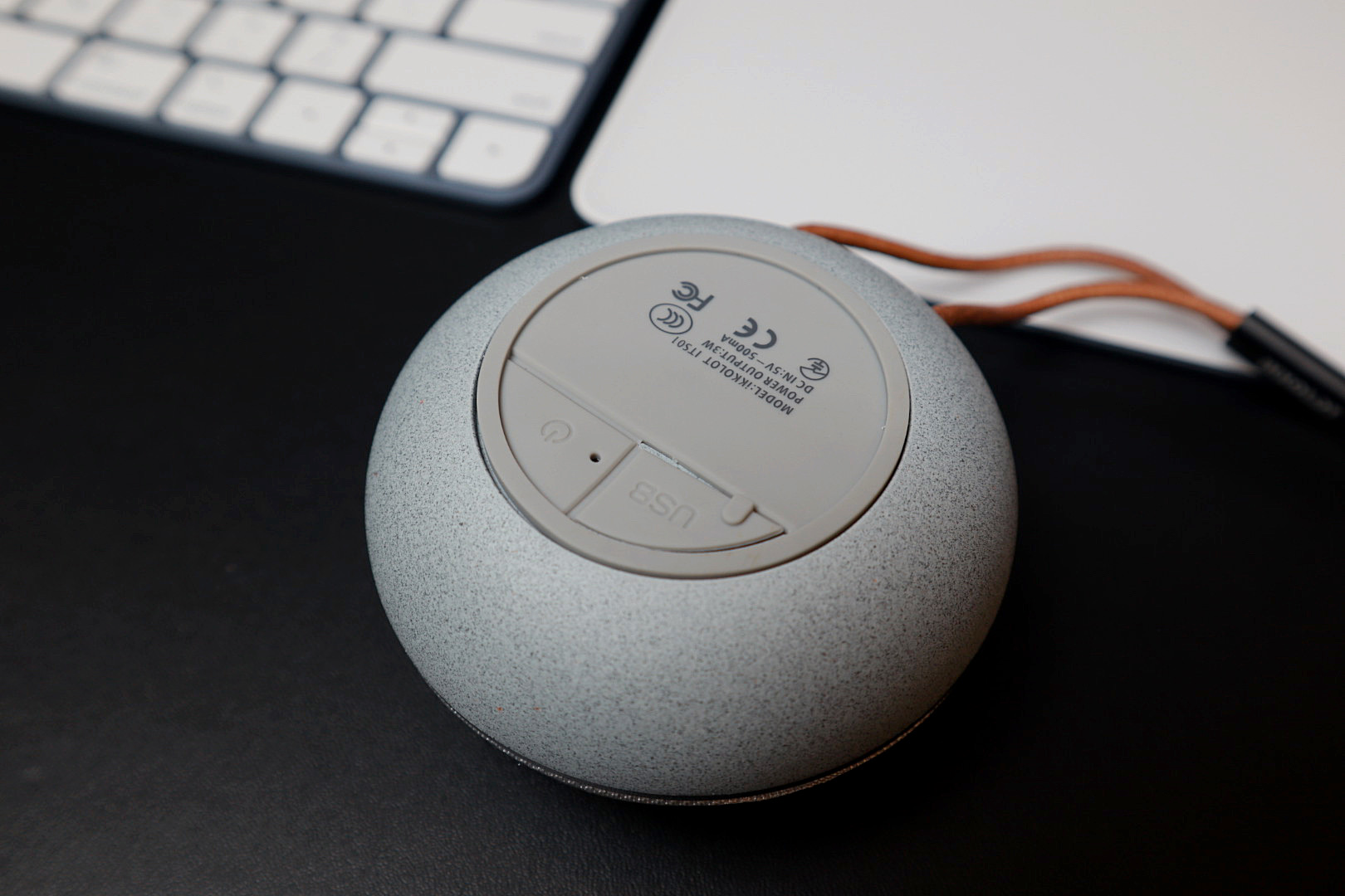 百元以内便携式音箱测评,百元内小巧音箱好看