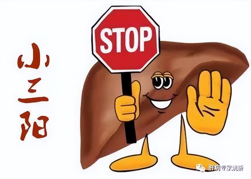 中医乙肝小三阳转阴,中药调理肝病小三阳真的能转阴吗