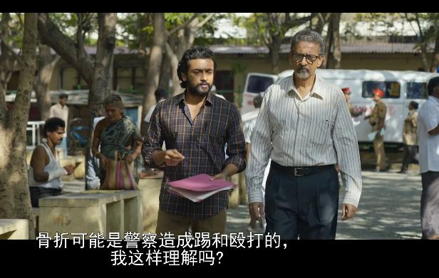 豆瓣8.8的印度电影,印度电影8.8分