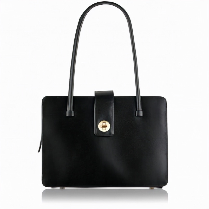 ajaoirj英国包包,英国最值得买的包包品牌