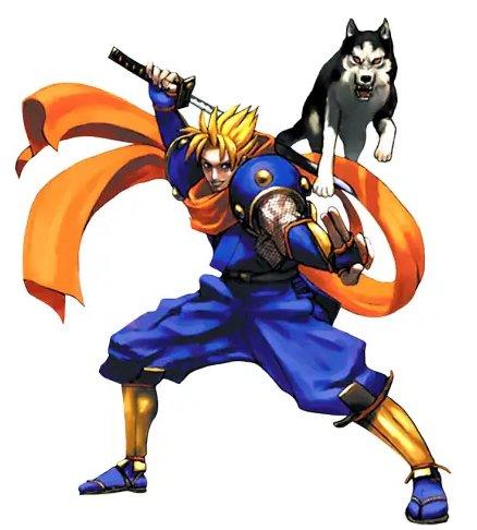 dnfsnk联动霸王丸,dnf霸王丸以前的视频