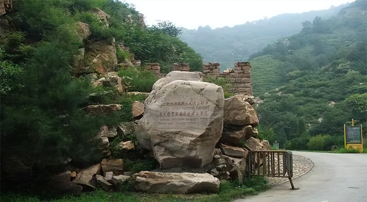 @战友们天津市*级A**景区优待目录来了！31家免费游览！