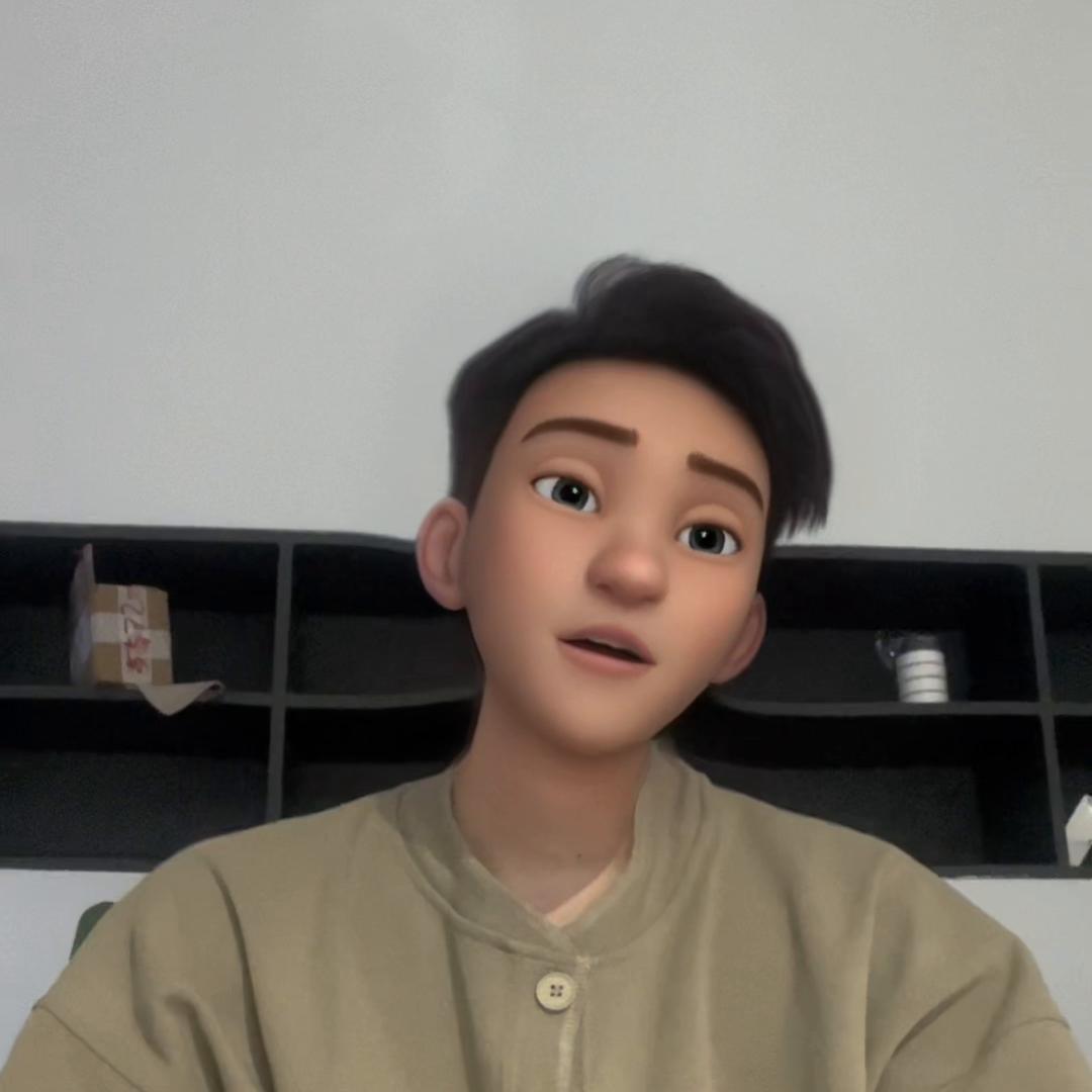 鍗栬蒋姘存満,杞按鏈哄湪绾夸笂涔拌繕鏄疄浣撳簵