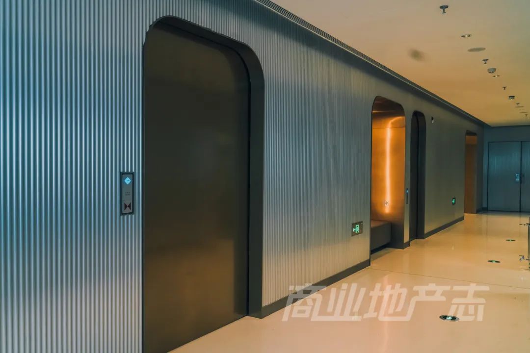 沈阳皇姑万象汇什么时候开业,沈阳皇姑万象汇什么时间开业