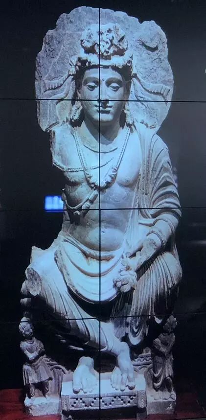 佛教有何优越性,佛教的魅力