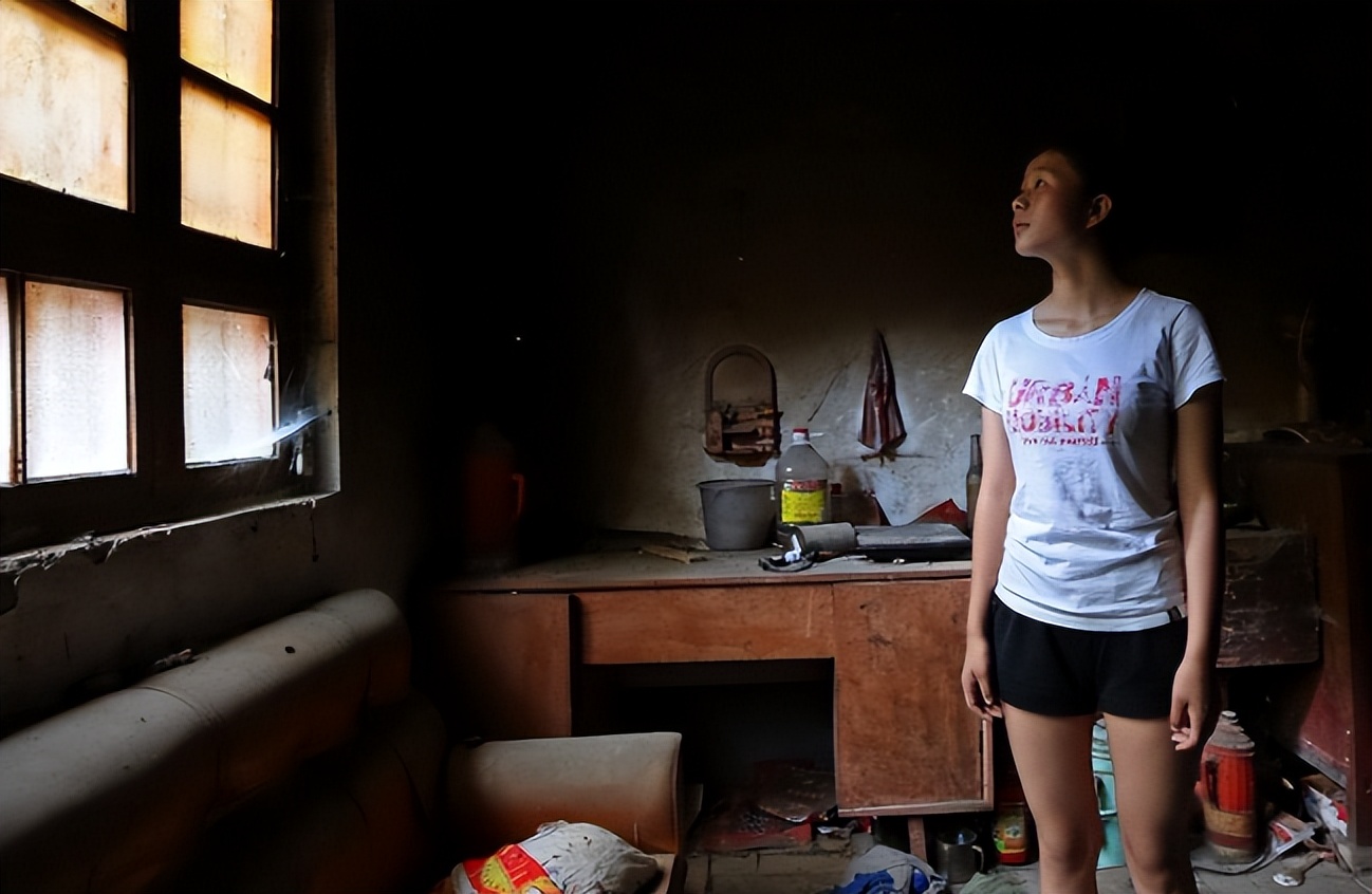 致敬最美校长张桂梅,最美校长张桂梅现状