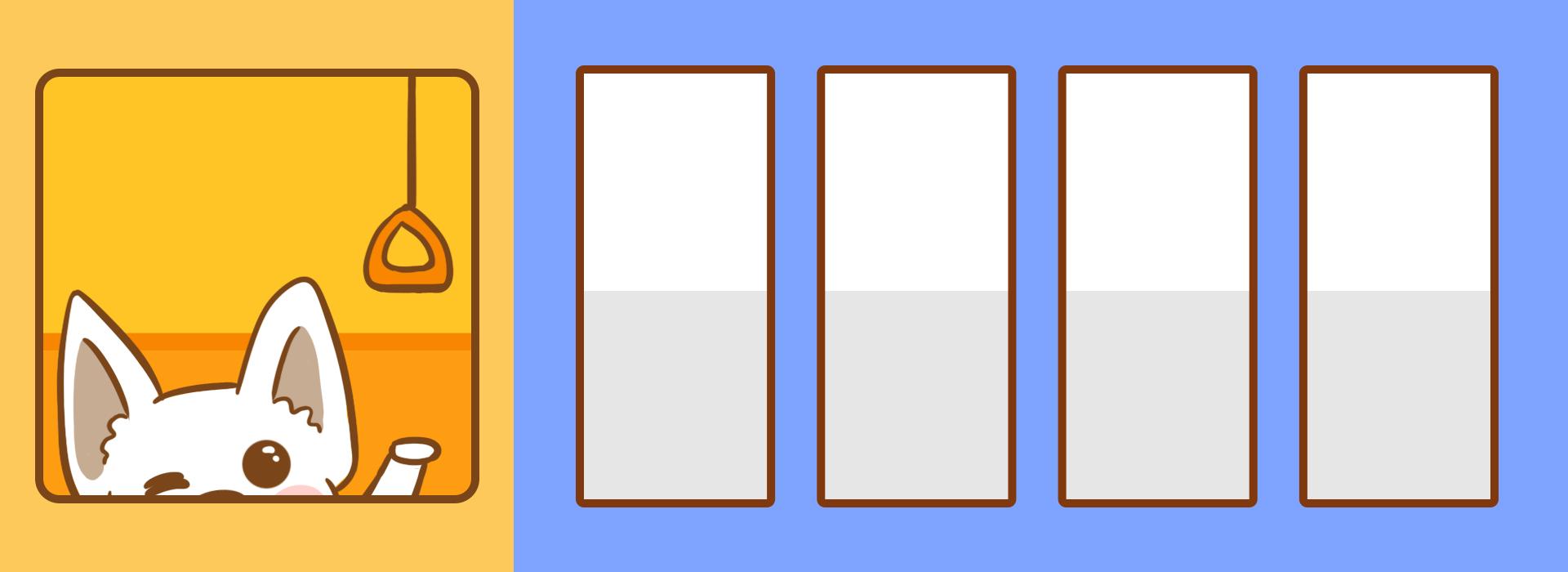 雪纳瑞为什么会把屎拉在窝里,雪纳瑞一定要好好对待自己的狗子