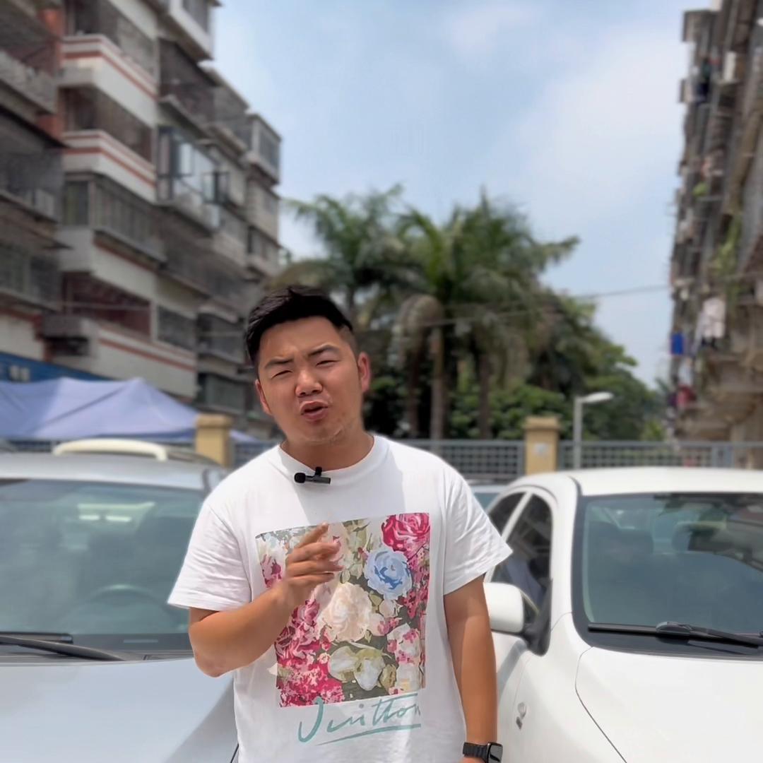 买二手车注意事项及如何鉴别,真车实价无套路新余二手车