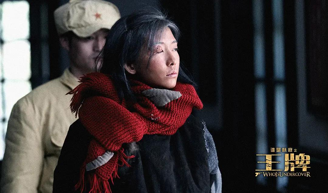 罗曼蒂克消亡史是谍战片吗,罗曼蒂克消亡史啥时候是谍战片了