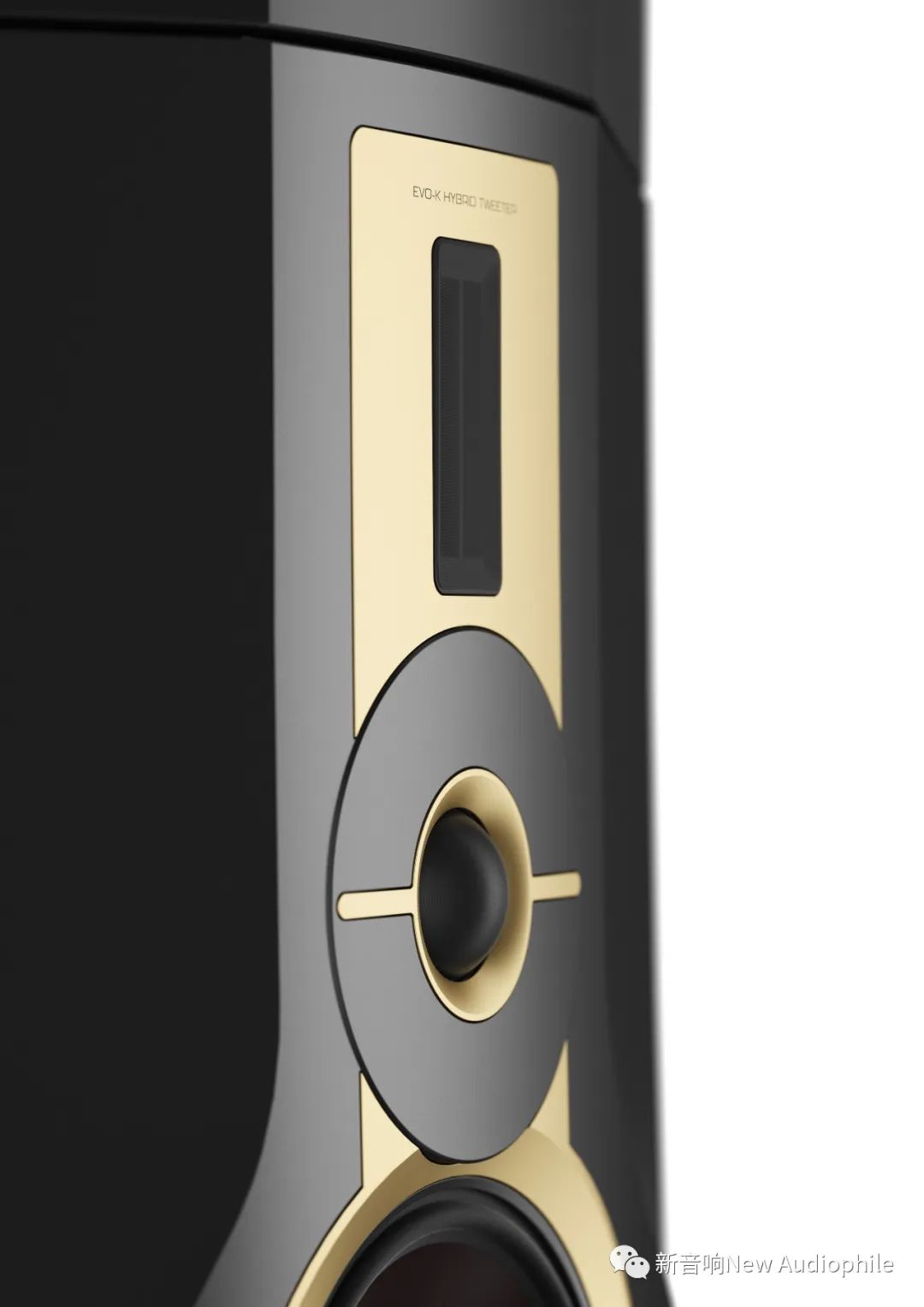 达尼旗舰音箱君临,达尼君临天下价格