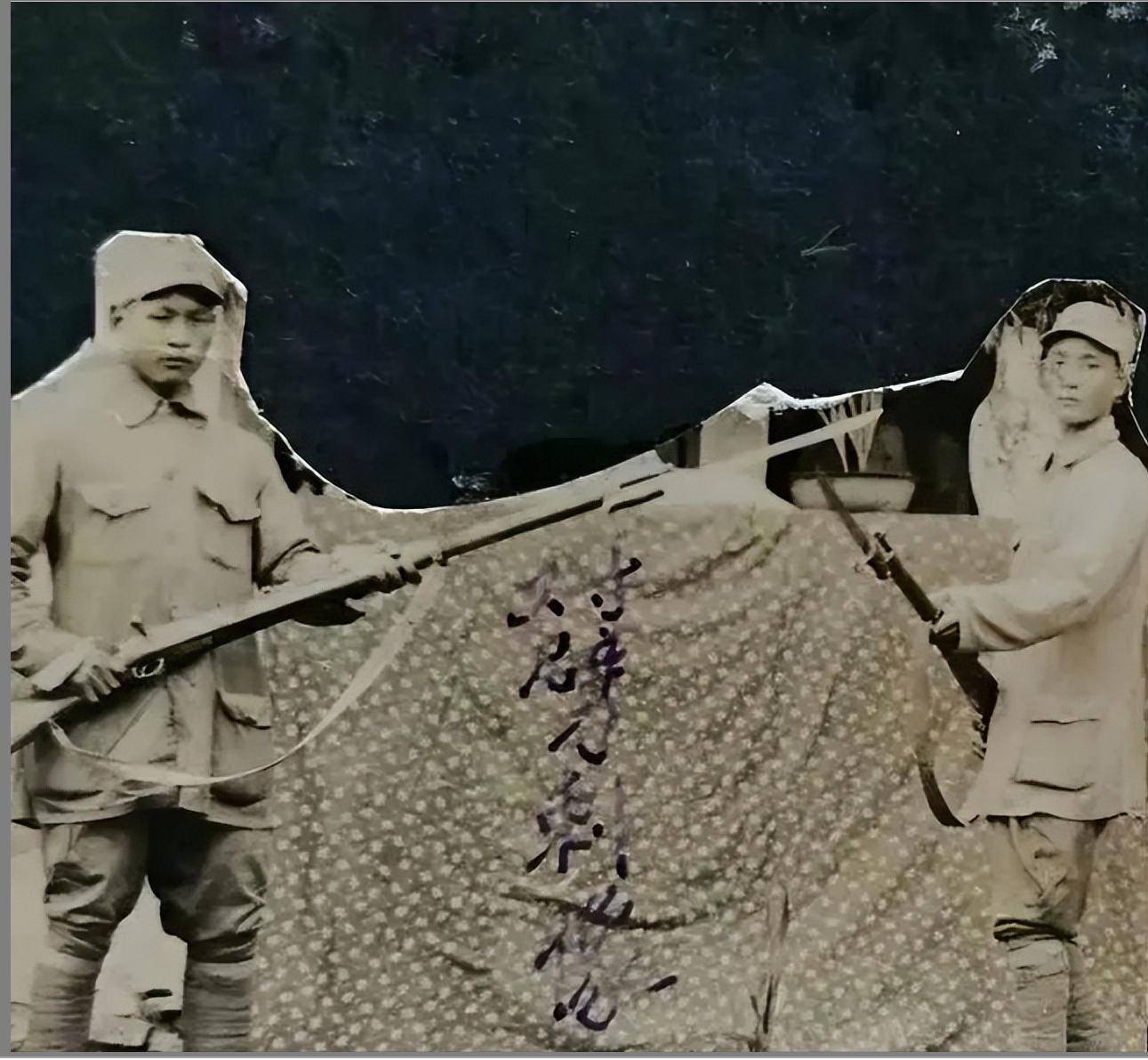 罗援将军经典片段,罗援将军最霸气的第一集