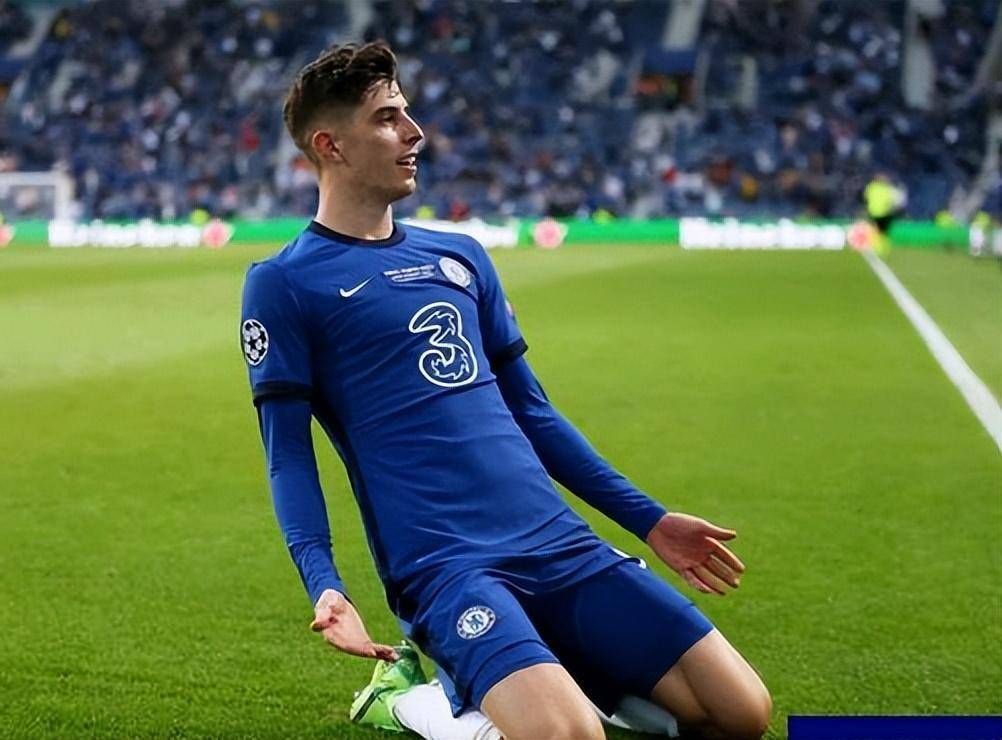 2024浜斿ぇ鑱旇禌杞細鏍囩帇,2020浜斿ぇ鑱旇禌鍐杞細鏍囩帇