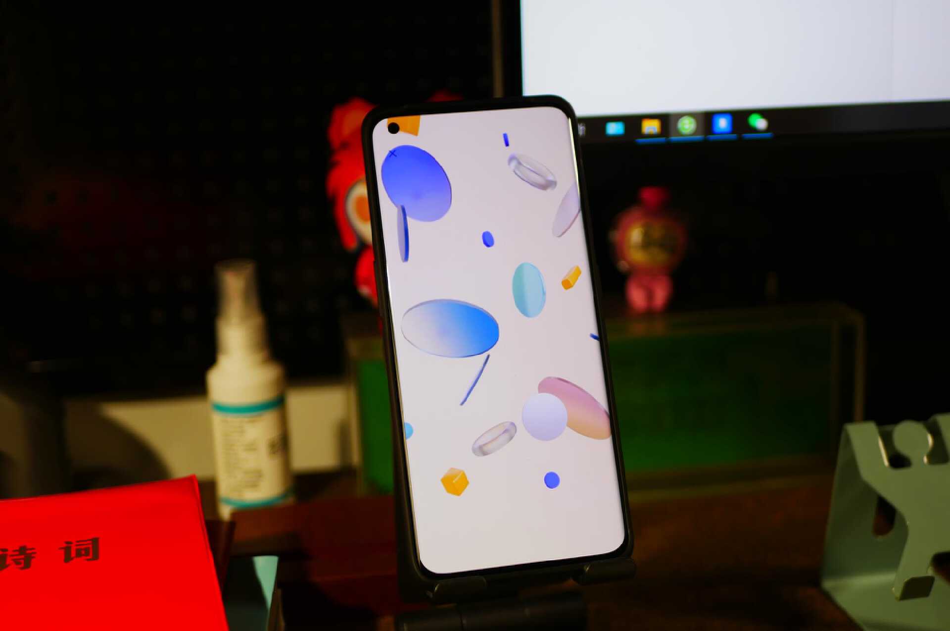 一加11现在值得入手吗,一加11现在值得推荐吗