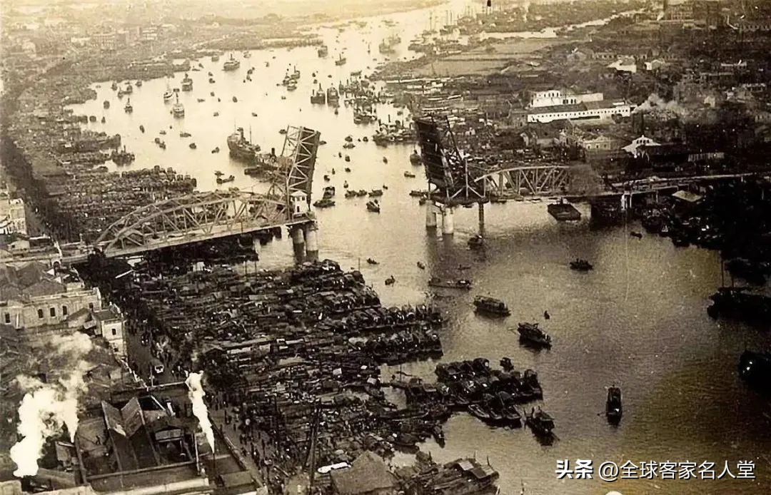 赌王何鸿燊和李小龙的关系,何鸿燊曾祖母