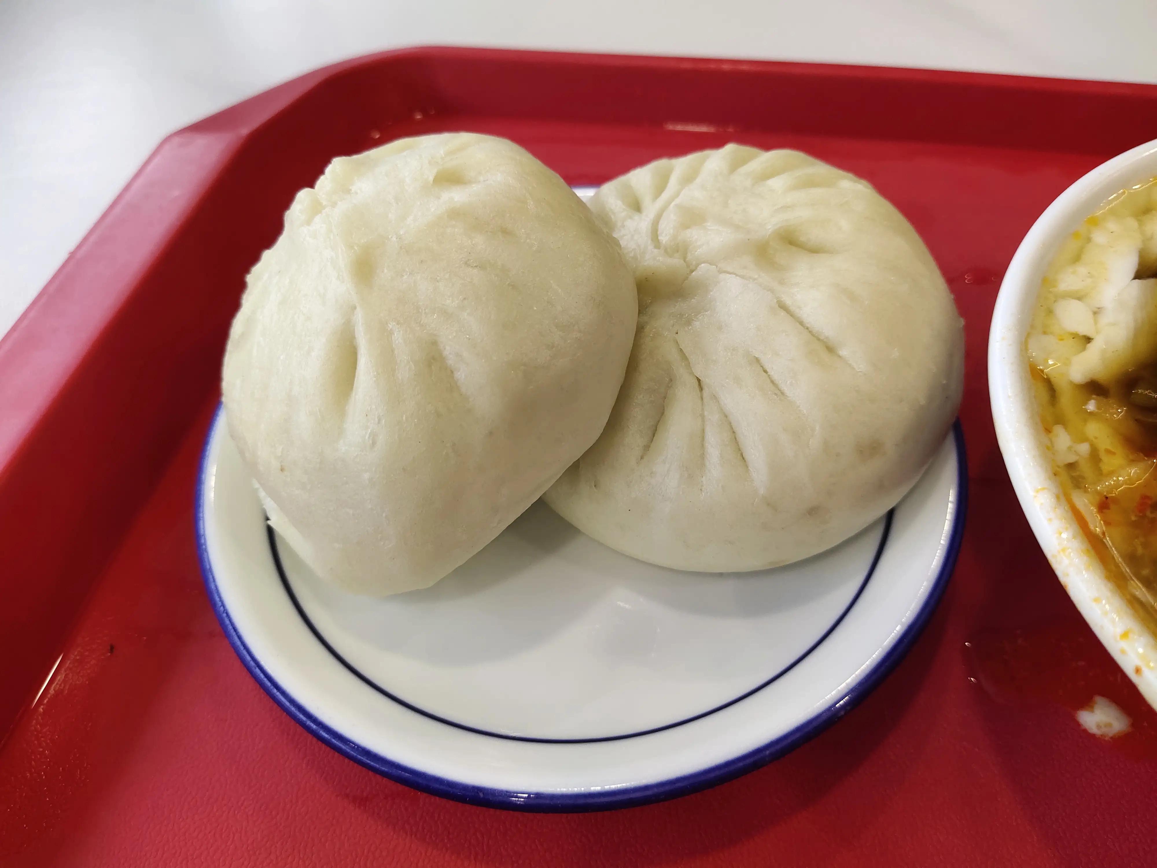 广州一日游北京路美食攻略,广州旅游北京路早茶推荐