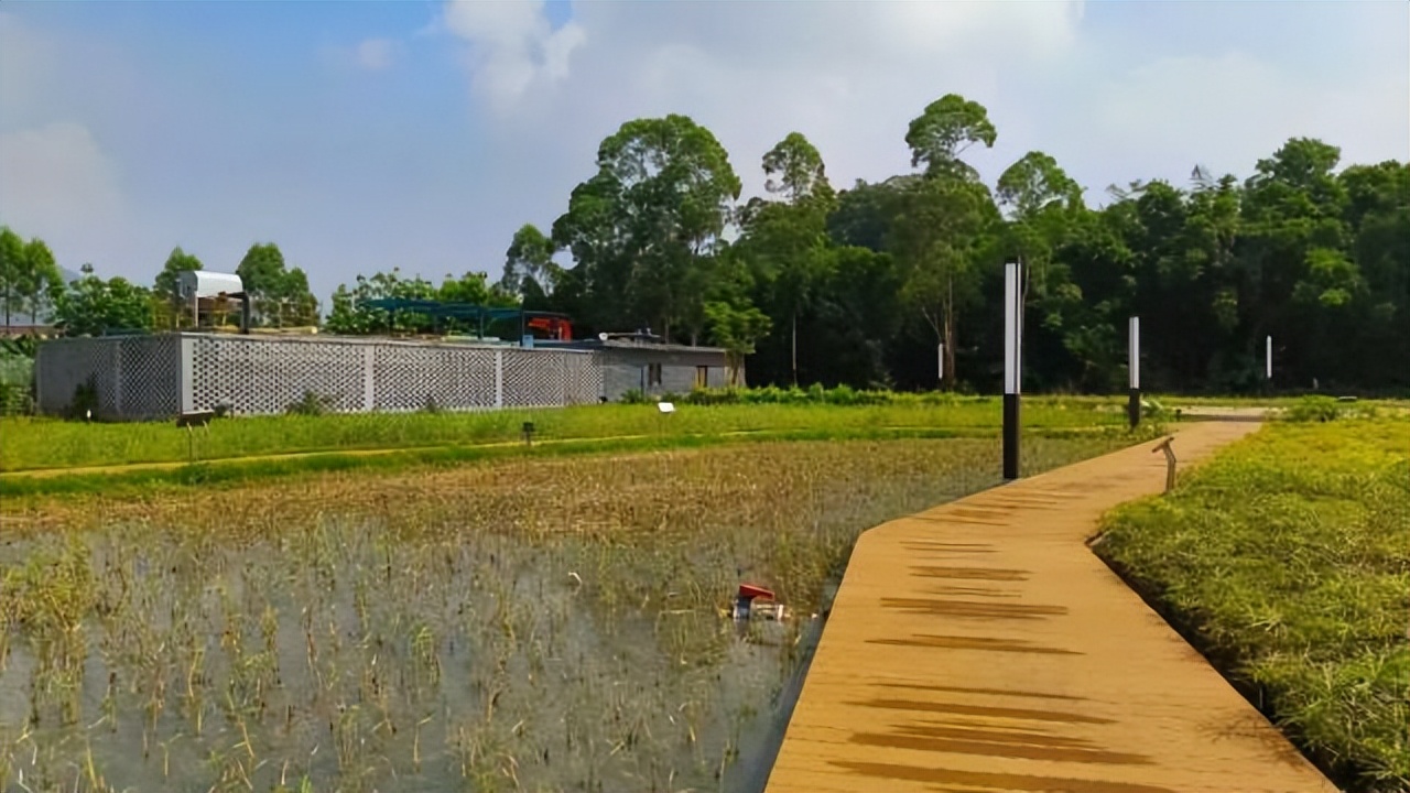 山美水美好风景区,山美水美风景美地方美