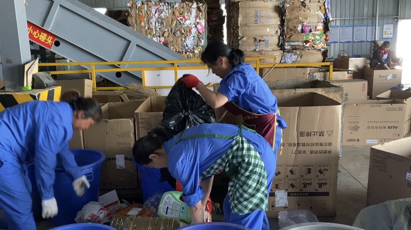 失效的安全帽怎么处理,安全帽过期了但还很完好