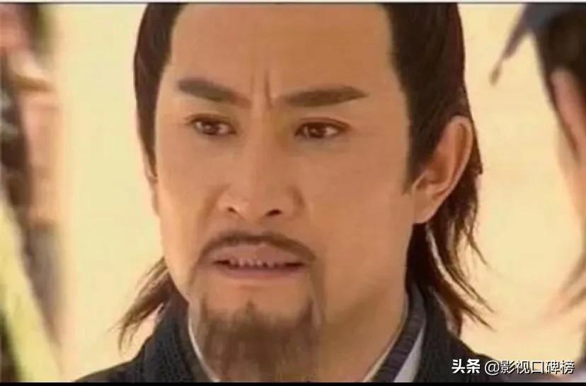 宁夏籍演员有哪些人,宁夏的演员都是哪些人