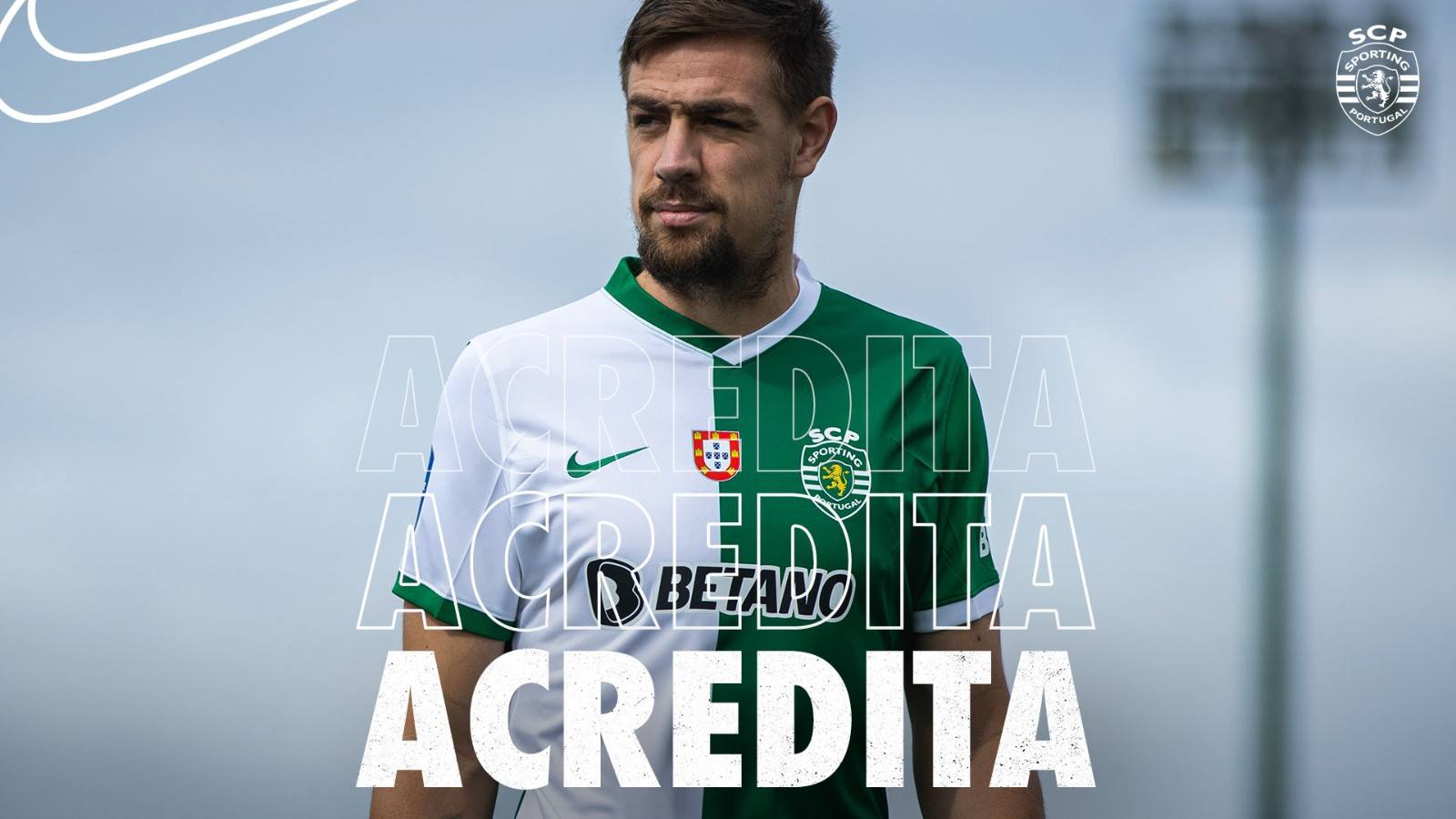 葡萄牙体育vs曼联弗格森,葡萄牙体育力克布拉加